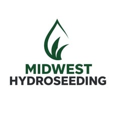 Avatar for Midwest Hydroseeding