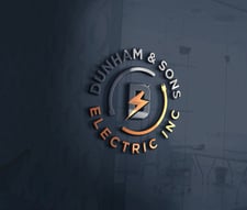 Avatar for Dunham & Sons Electric, Inc.