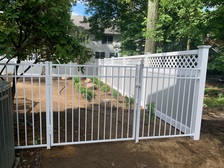 Avatar for Sanchez & Son's Fence, LLC