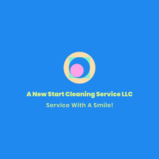 Avatar for A New Start Cleaning Service