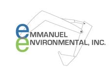 Avatar for Emmanuel Environmental, Inc