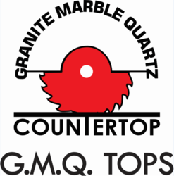 GMQ TOPS logo