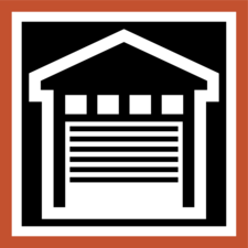 Avatar for D&L Garage Doors