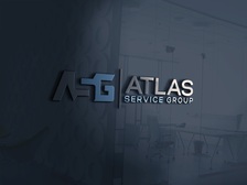 Avatar for Atlas Service Group, LLC