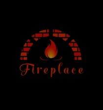 Logo for Dad Sons Ins Fireplace, LLC