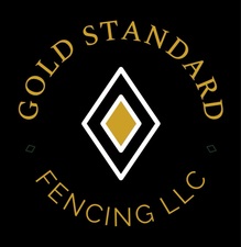 Avatar for Gold Standard Fencing