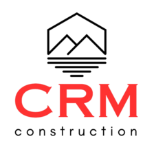 Avatar for CRM Construction, LLC