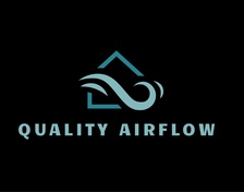 Logo for Quality Airflow