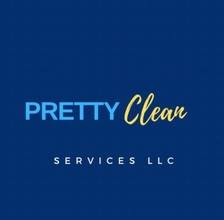 Avatar for Pretty Clean Services LLC