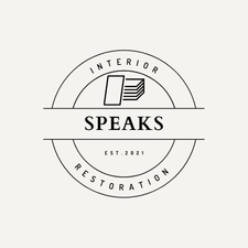 Logo for Northshore Home Restoration