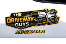Avatar for The Driveway Guys