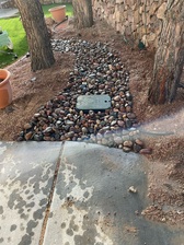 Avatar for Gomez Landscaping