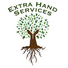 Avatar for Extra Hand Services