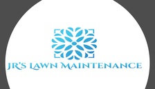 Avatar for JRS Lawn Maintenance