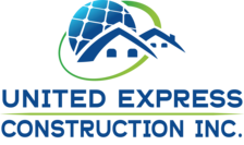 Avatar for United Express Construction, Inc.