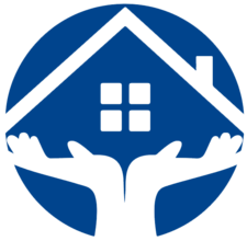 Avatar for Professional Roofing Contractors, Inc.