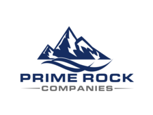 Avatar for Prime Rock Companies, LLC