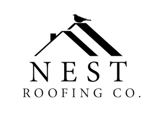 Nest Roofing Company LLC logo