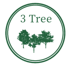 Avatar for 3 Tree