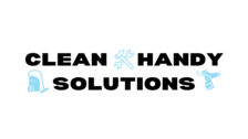 Avatar for CLEAN & HANDY SOLUTIONS LLC