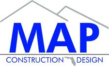 Avatar for MAP Construction and Design, LLC