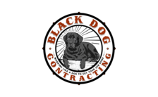 Avatar for Black Dog Contracting, LLC