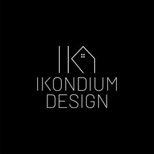 Avatar for Ikondium Design, LLC