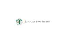 Avatar for Junior's Pro Finish, LLC