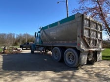 Avatar for Stone Hauling and Excavating LLC