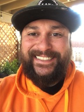 Avatar for A.N.A. Co-Unlicensed Contractor