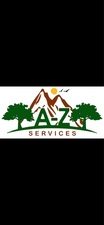 Avatar for A-Z Services LLC