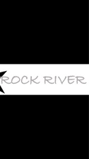 Logo for Rock River Tile