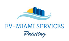 EV-Miami Services, Inc. logo