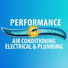 Avatar for Performance Air