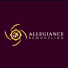 Avatar for Allegiance Remodeling