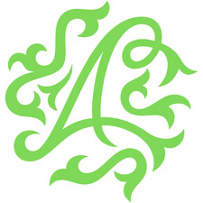 Avatar for ARCHITECTURAL RAIN GUTTERS LLC