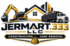 Avatar for Jermart.333 llc
