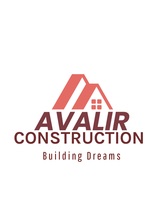 Avatar for Avalir Construction