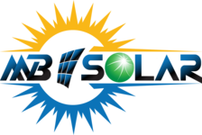 Avatar for Solarproz.Solar