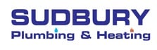 Sudbury Plumbing & Heating, LLC logo