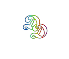 Avatar for Dreamwork Dispatch, LLC