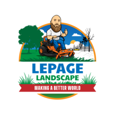 Avatar for Lepage Landscape