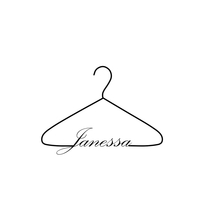 Avatar for Organized Home by Janessa