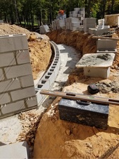 Avatar for MB's Construction