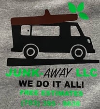 Avatar for Junk-Away