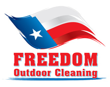 Avatar for Freedom Outdoor Cleaning