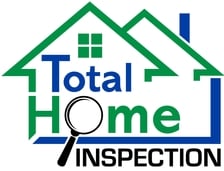 Avatar for Total Home Inspection