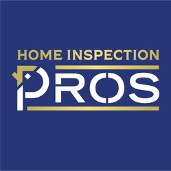 Home Inspection Pros, LLC logo