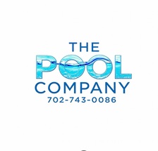 Avatar for The Pool Company