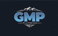 Avatar for GMP Plumbing